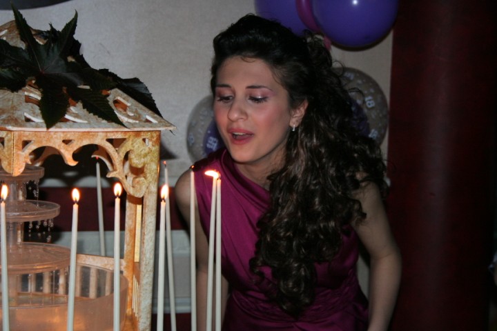 compleanno 19.02.2011 (66).jpg
